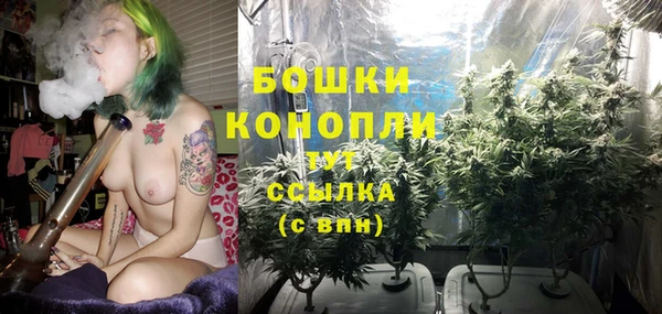синтетический гашиш Богданович