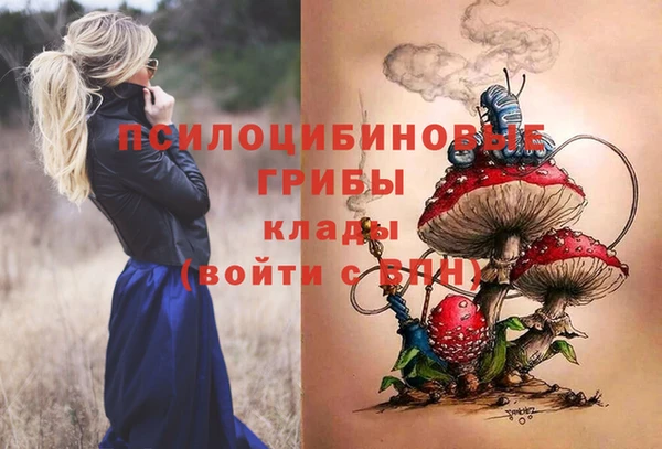 бутират Белоозёрский