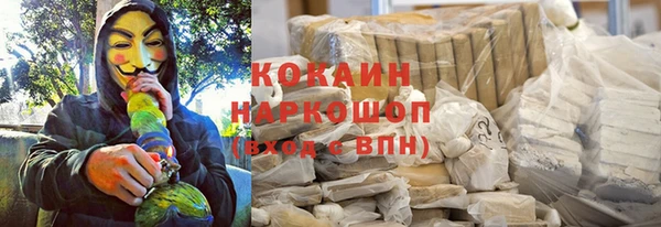 трава Богородицк