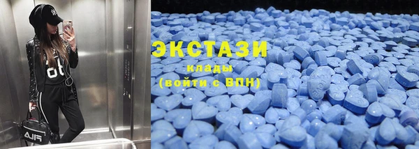 ECSTASY Белокуриха